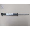 VW Original Gasdruckstossdämpfer - 4B0513031J