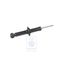 VW Original Gasdruckstossdämpfer - 4B0513031P