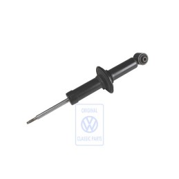 VW Original Gasdruckstossdämpfer - 4B0513032B