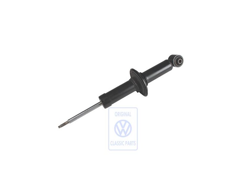 VW Original Gasdruckstossdämpfer - 4B0513032B