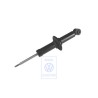 VW Original Gasdruckstossdämpfer - 4B0513032B