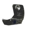 VW Original Deckblech Für Bremsscheibe - 4B0615312