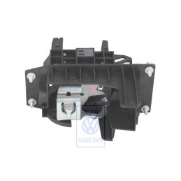 VW Original Lagertopf - 4B0713093B