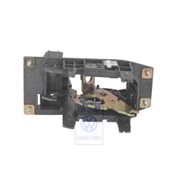 VW Original Lagertopf - 4B0713093G