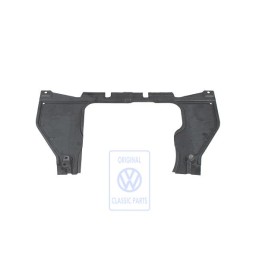 VW Original Geräuschdämpfung - 4B0863822G