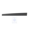 VW Original Blende Satinschwarz - 4B0877792 01C