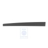 VW Original Blende Satinschwarz - 4B0877794 01C