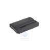 VW Original Getränkehalter Satinschwarz - 4B0885995B 01C