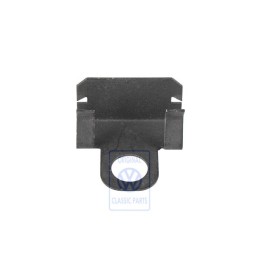 VW Original Kabelhalter - 4B0971847H