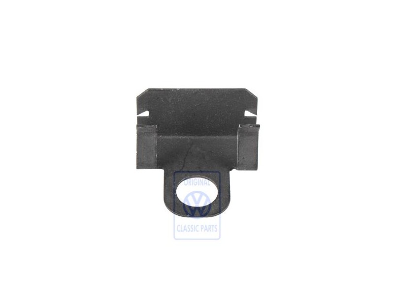 VW Original Kabelhalter - 4B0971847H