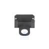 VW Original Kabelhalter - 4B0971847H