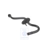 VW Original Unterdruckrohr - 4B1611931K