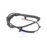 VW Original Leitungssatz Für Batterie + - 4B1971225K