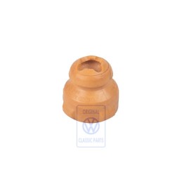 VW Original Anschlagpuffer - 4B3512131C