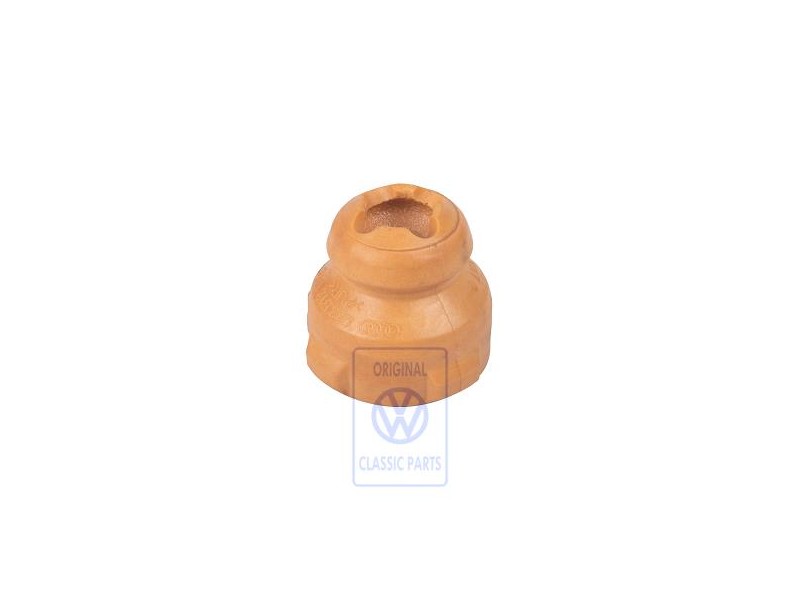 VW Original Anschlagpuffer - 4B3512131C