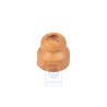 VW Original Anschlagpuffer - 4B3512131C