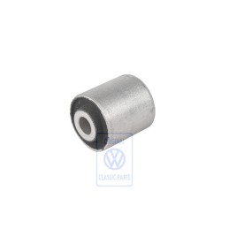 VW Original Gummimetall-Lager - 4D0407181H