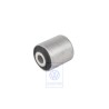 VW Original Gummimetall-Lager - 4D0407181H