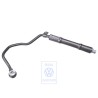 VW Original Dehnschlauch - 4D0422893B