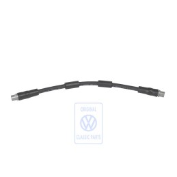 VW Original Bremsschlauch - 4D0611707H