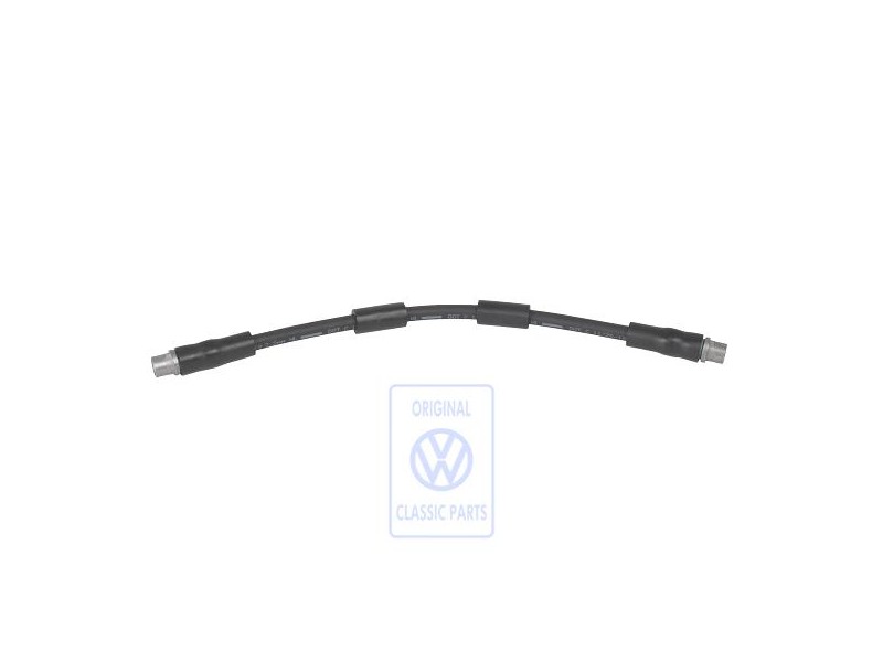 VW Original Bremsschlauch - 4D0611707H