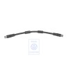 VW Original Bremsschlauch - 4D0611707H