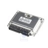 VW Original Steuergerät Für Ottomotor - 4D0907560CQ