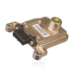 VW Original Drehratensensor - 4D0907657