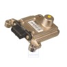 VW Original Drehratensensor - 4D0907657