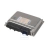 VW Original Steuergerät Für Ottomotor - 4D0997551DX