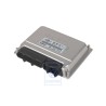 VW Original Steuergerät Für Ottomotor - 4D0997551FX