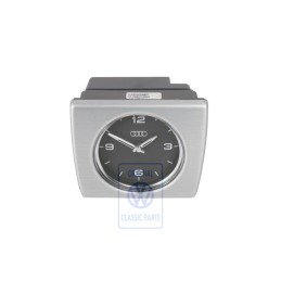 VW Original Analoguhr - 4H0919204H