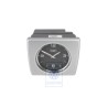 VW Original Analoguhr - 4H0919204H
