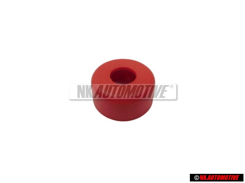 VW Original Sicherungskappe - 068130138