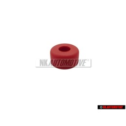 VW Original Sicherungskappe - 068130138