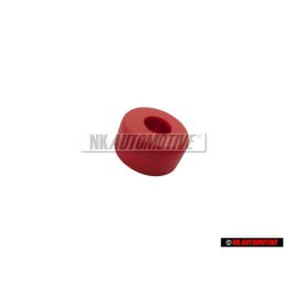 VW Original Sicherungskappe - 068130138