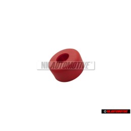 VW Original Sicherungskappe - 068130138