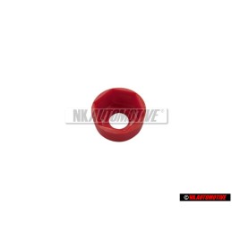 VW Original Sicherungskappe - 068130138