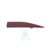 VW Original Rückstrahler - 4K0945104B