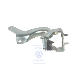 VW Original Klappenscharnier - 4L0827299B