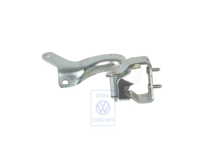 VW Original Klappenscharnier - 4L0827299B