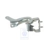 VW Original Klappenscharnier - 4L0827299B