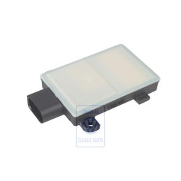 VW Original Steuergerät Für Objekterkennung - 4N0907669D