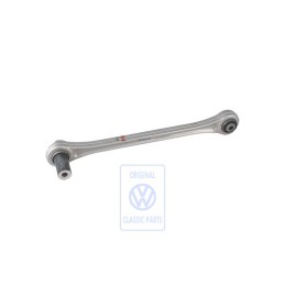 VW Original Spurstange - 4Z7501530