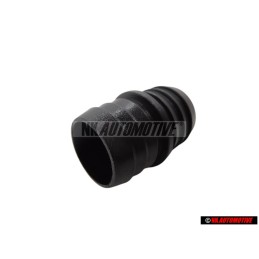 VW Original Stutzen - 068129644D