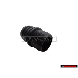 VW Original Stutzen - 068129644D