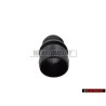 VW Original Stutzen - 068129644D