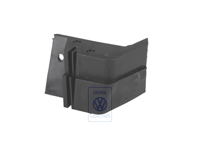 VW Original Verstärkung - 531807123