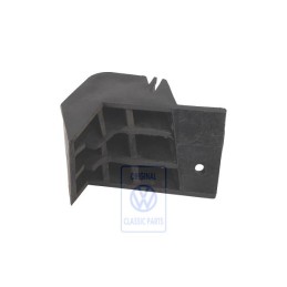 VW Original Verstärkung - 531807323
