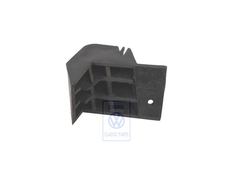 VW Original Verstärkung - 531807323